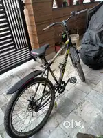 Fantom Max29