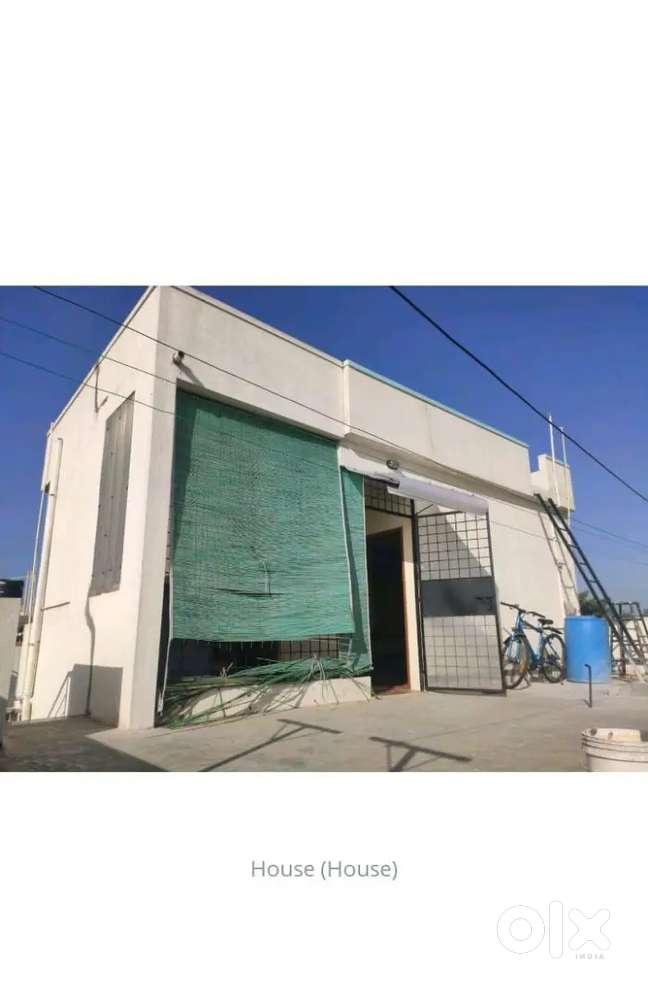 1RK(Room& kitchen) for rent in jp nagar
