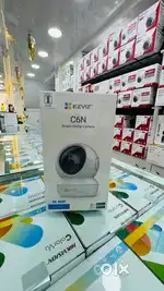CCTV CAMERA INSULATION AND SERVICING AVAILABLE