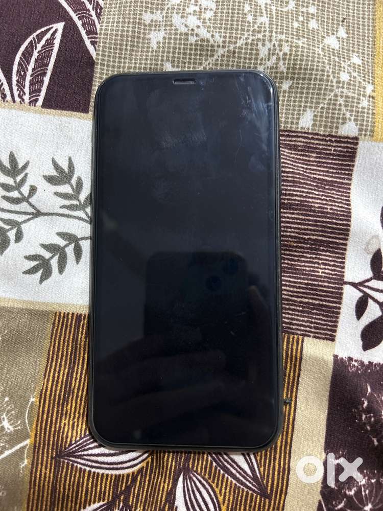 I phone 11