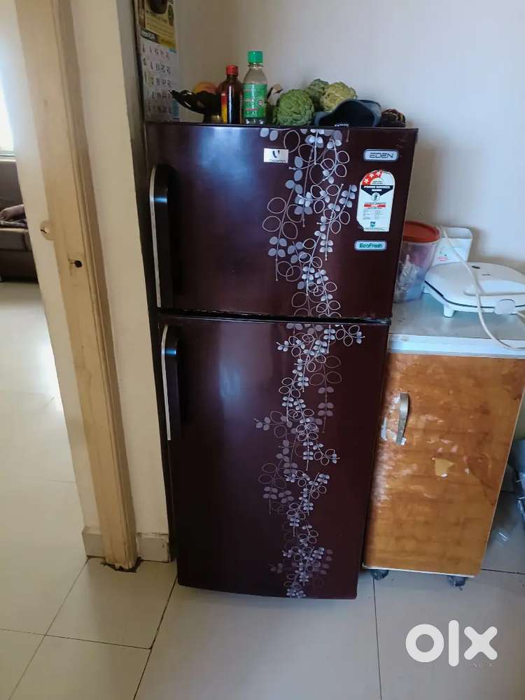Videocon Fridge