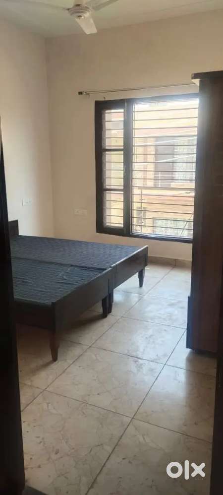 Independent 2BHK Home for Sale – Urgent Sale!