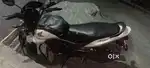 Bike good condition smooth engine emergency sell