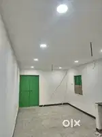 Behind New Bus Stand, Housing board colony