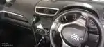 Maruti Suzuki Swift 2016 Diesel 96000 Km Driven