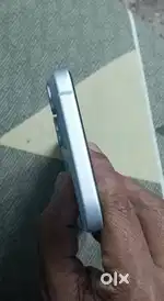 iPhone 15, Plus 256