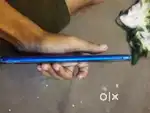 Redmi 9A all ok
