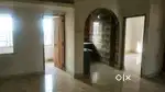 3 BHK Apartment For Rent