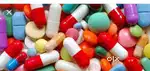Require experienced person or pharmacist for medical shop