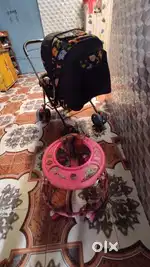 Baby Prime Bakar