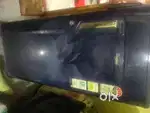 Whirlpool fridge 8year old working condition on sell