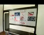 Shop for sell