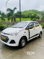 Hyundai Xcent, 2019, CNG & Hybrids