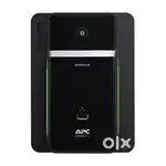 APC UPS 2KVA (New)