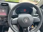 Renault KWID 2016