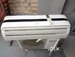 Voltas 1.5 ton split ac