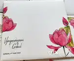 Graphic designer, photoshop, illustrater