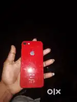New i phone battery 100#