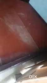 Biggboss beds