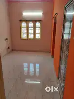 1 bhk house for rent in Dodda Banaswadi