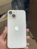 Iphone 13 256 GB