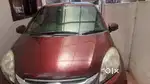 Honda Amaze