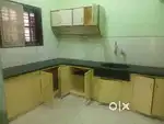 House for lease in Banashankari 2nd Stage(3BHK)