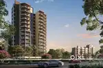 PRE LAUNCH 3 BHK FLATS IN MOHALI