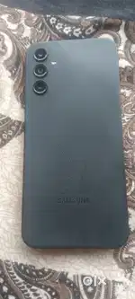 Samsung A14 5G [6/128]