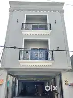 Brand New 3BHK Apartment for Rent – Prime Location