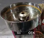 Sale. Cotton Candy Machine.