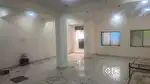Big hall for rent