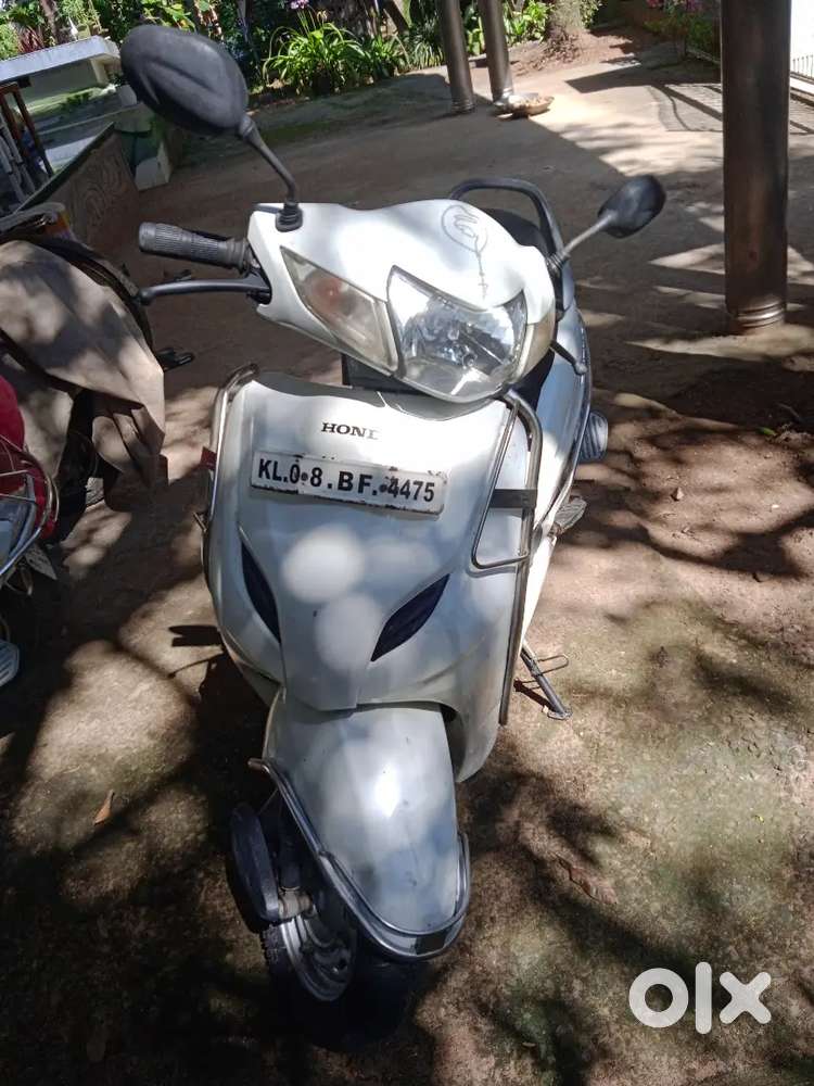 engine പണിതിട്ട് 10 കിലോ മീറ്റർ ഓടിയിട്ടുള്ളൂ