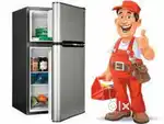 Ac Fridge washing machine Repair and Service