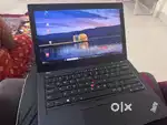 Lenovo x280 laptop