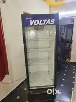 Voltas VC GT 320 SD P METALLIC FGLS