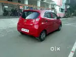 Hyundai EON Era, 2015, Petrol