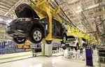 FRESHER'S HIRING FOR MANUFACTURING COMPANY