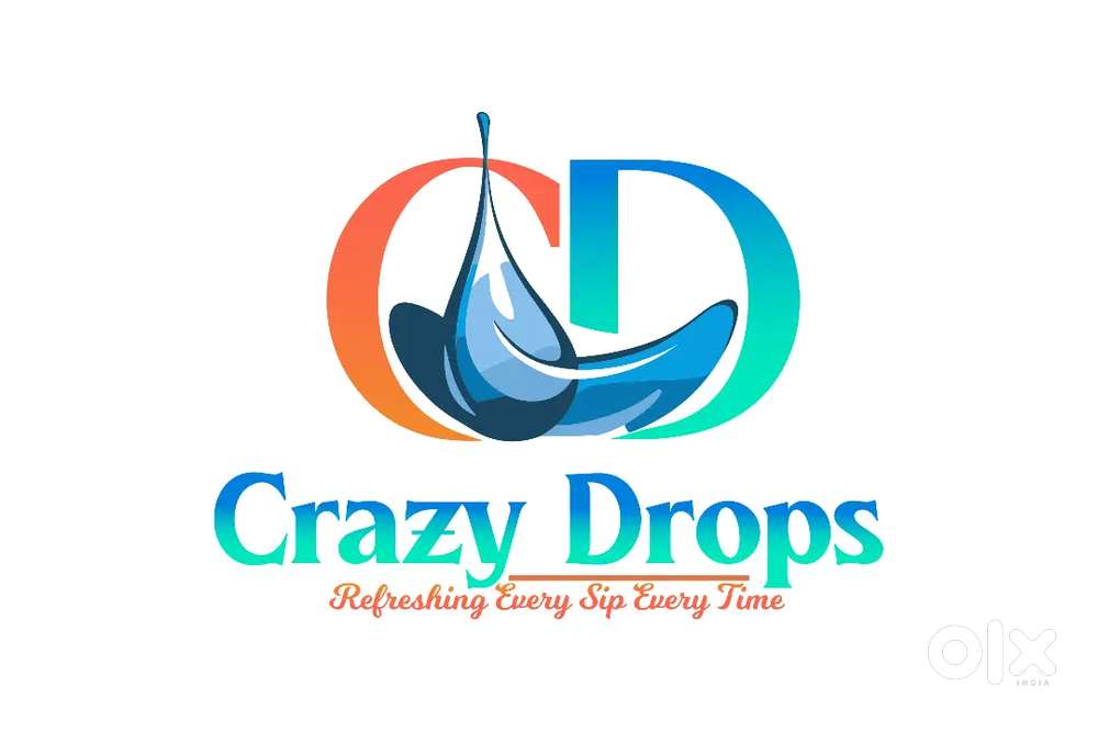 Data operator and supervisor