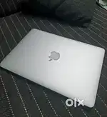 MACBOOK PRO intel core i5