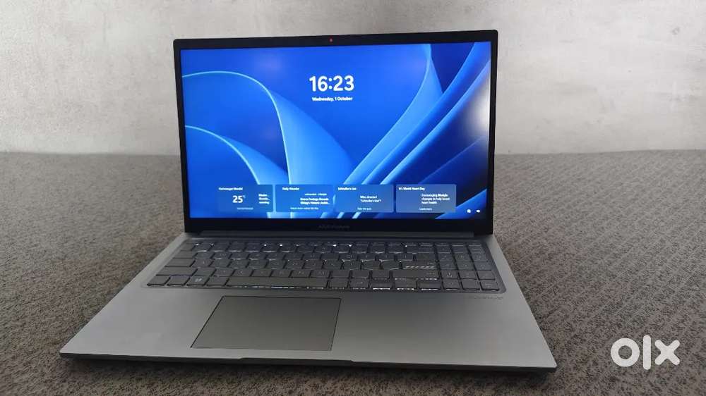ASUS Vivobook 15 (2025)