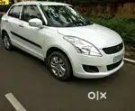 रहना खाना फ्री