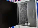 Hp like new laptop