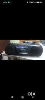PANASONIC AUDIO SYSTAM ,RATLAM .M.P.