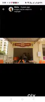 Helper Chaats