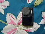 DJI Osmo Action 4 Standard Combo & Accessories