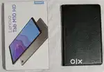 LENOVO M10 HD