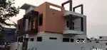 2BHK house available for rent
