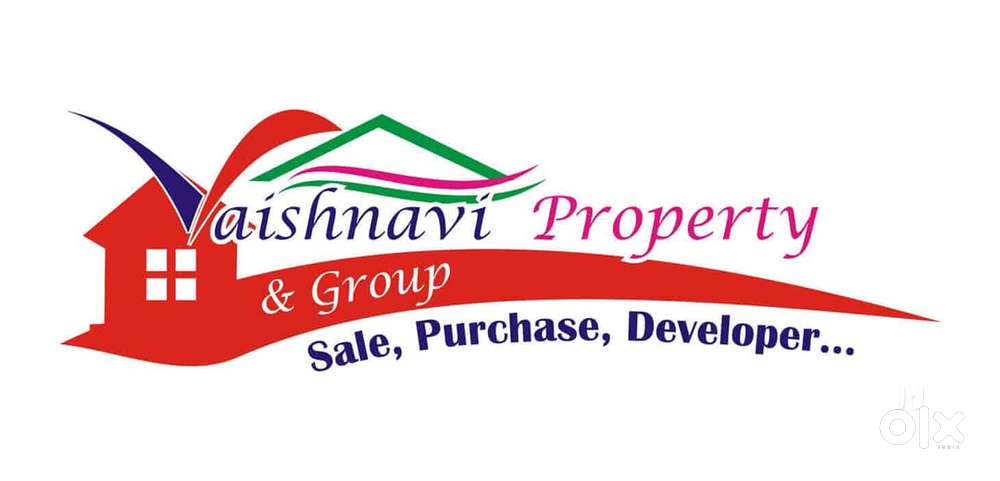 3 BHK FLAT FOR SALE IN CANNUGHT PLACE