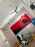 Cook waiter helpar chahiye